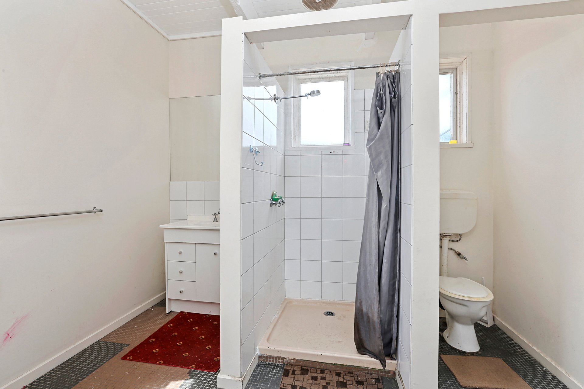 4/8-10 Elcho Street, Newtown image 6