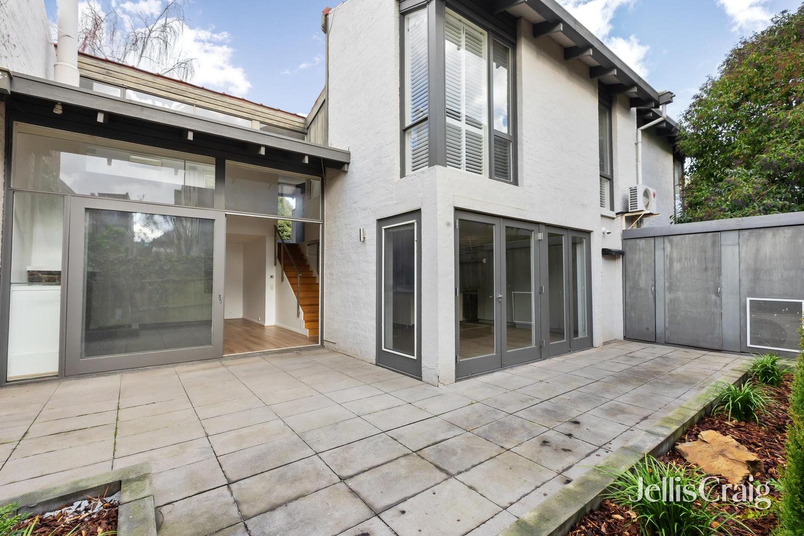 4/8-10 Spring Road, Malvern image 1