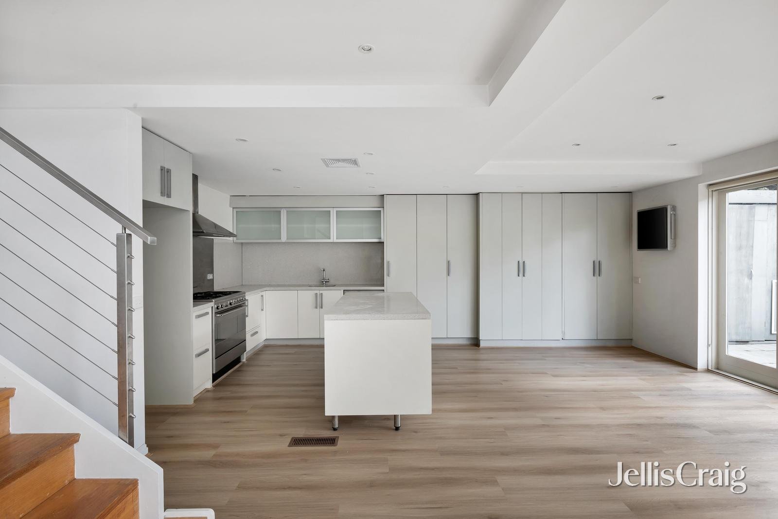 4/8-10 Spring Road, Malvern image 3