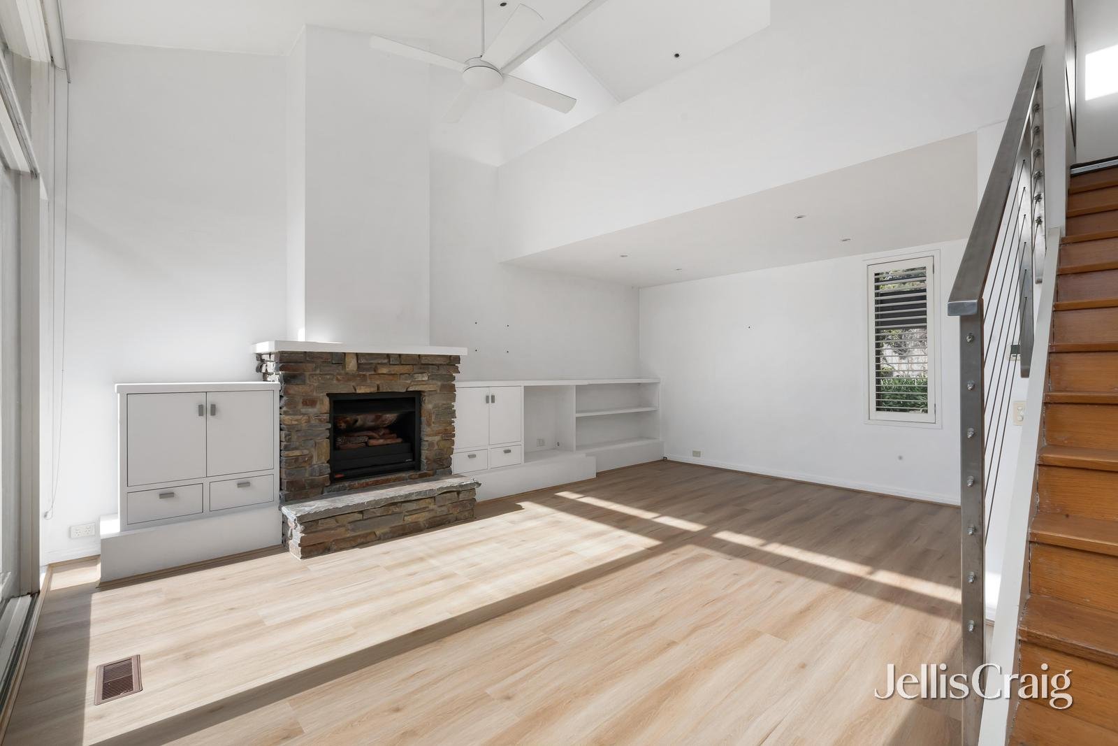 4/8-10 Spring Road, Malvern image 4