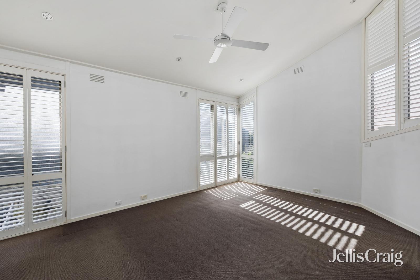 4/8-10 Spring Road, Malvern image 5