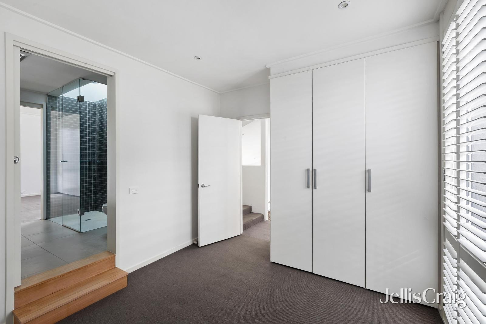 4/8-10 Spring Road, Malvern image 6