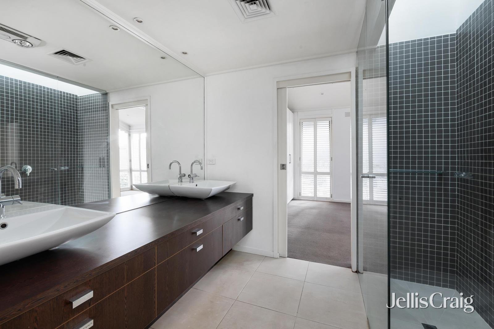 4/8-10 Spring Road, Malvern image 7