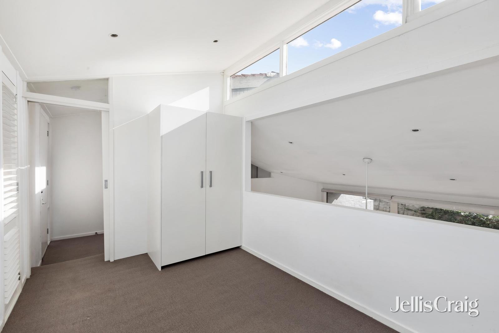 4/8-10 Spring Road, Malvern image 8