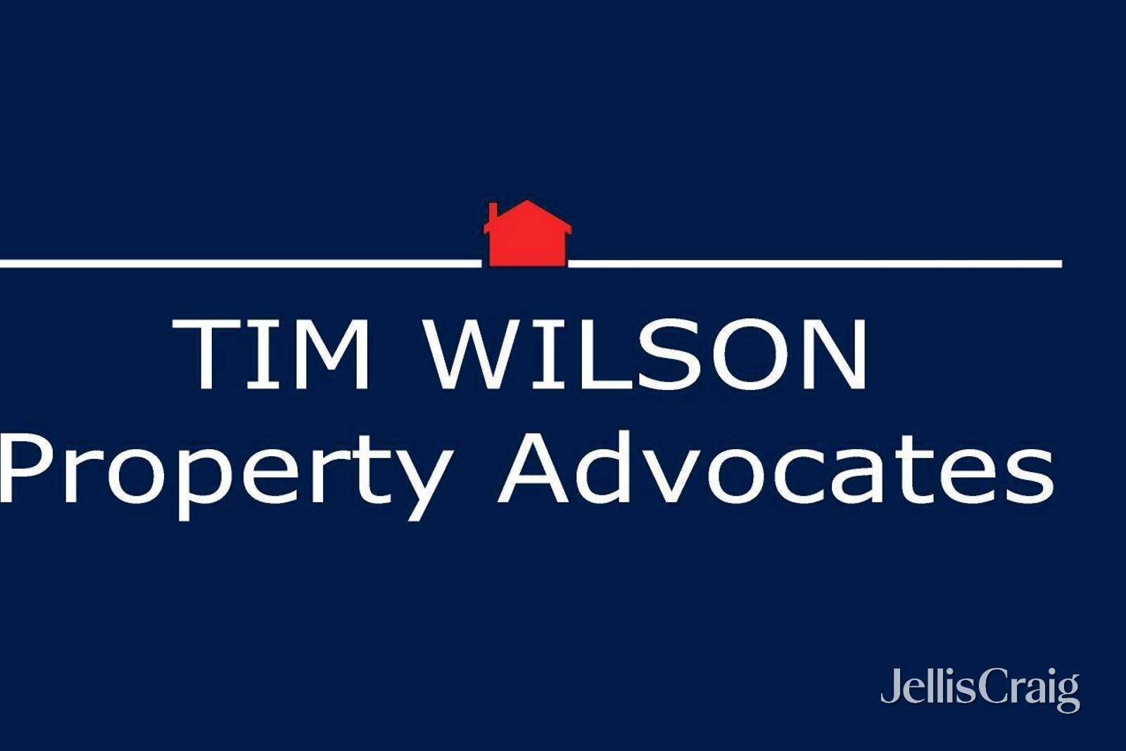 4/8-10 Spring Road, Malvern image 11