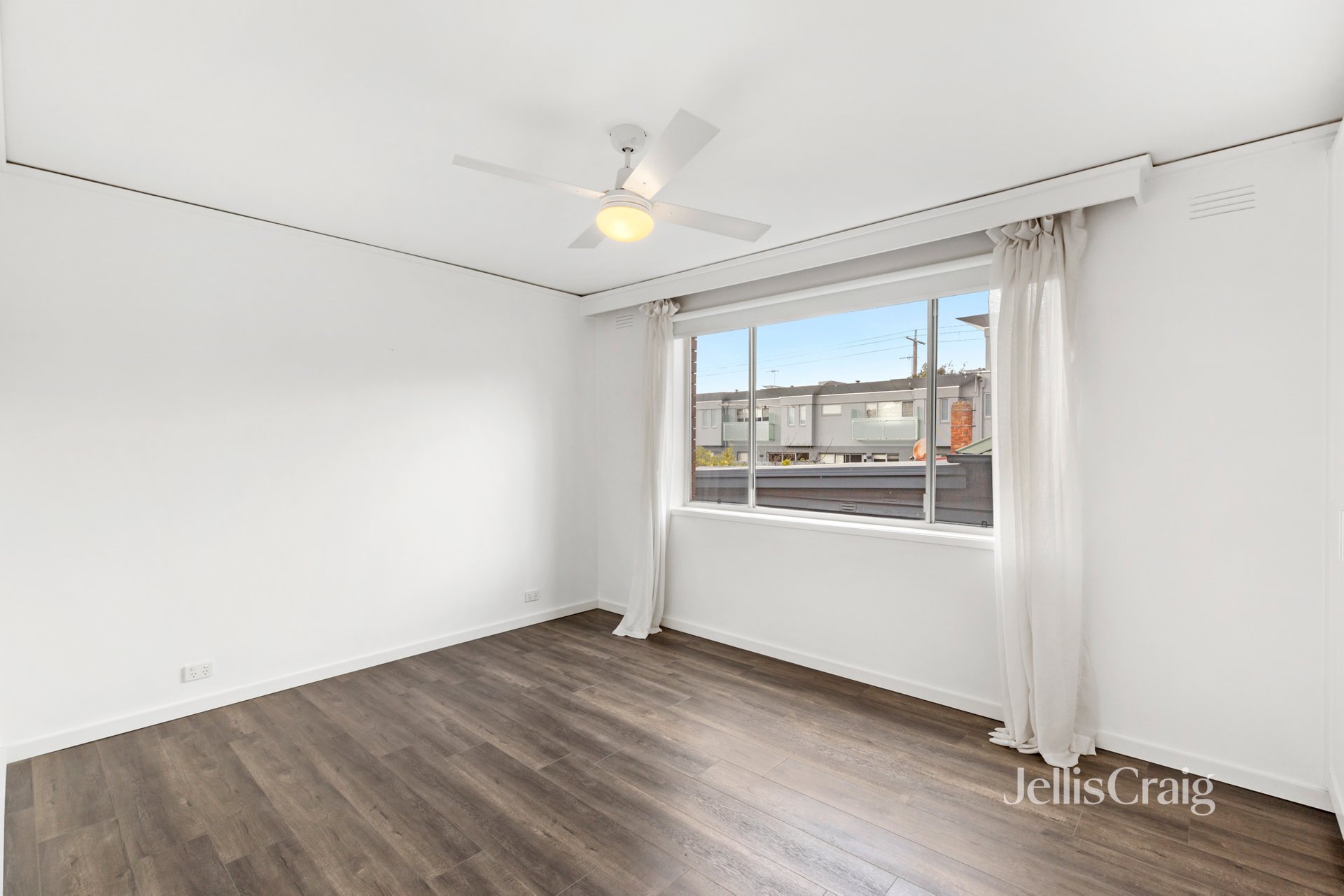 4/8-10 Sutherland Rd, Armadale image 3