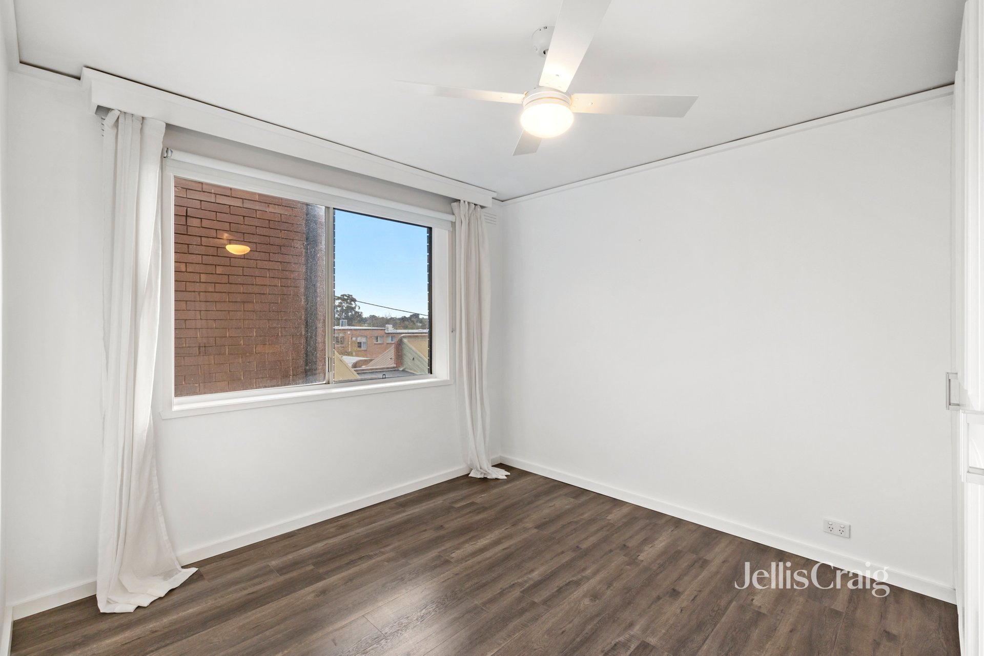 4/8-10 Sutherland Rd, Armadale image 4