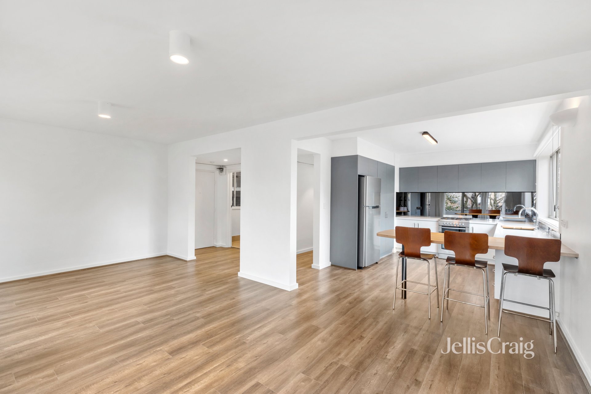 4/8-10 Sutherland Rd, Armadale image 7