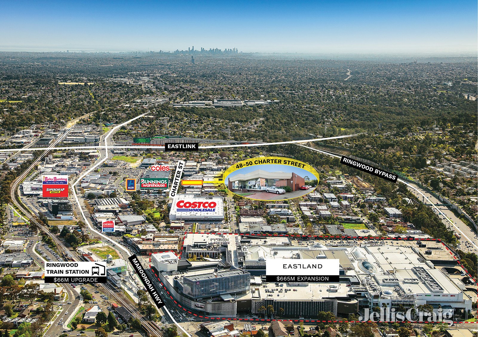 48-50 Charter Street, Ringwood
- Print Image 1