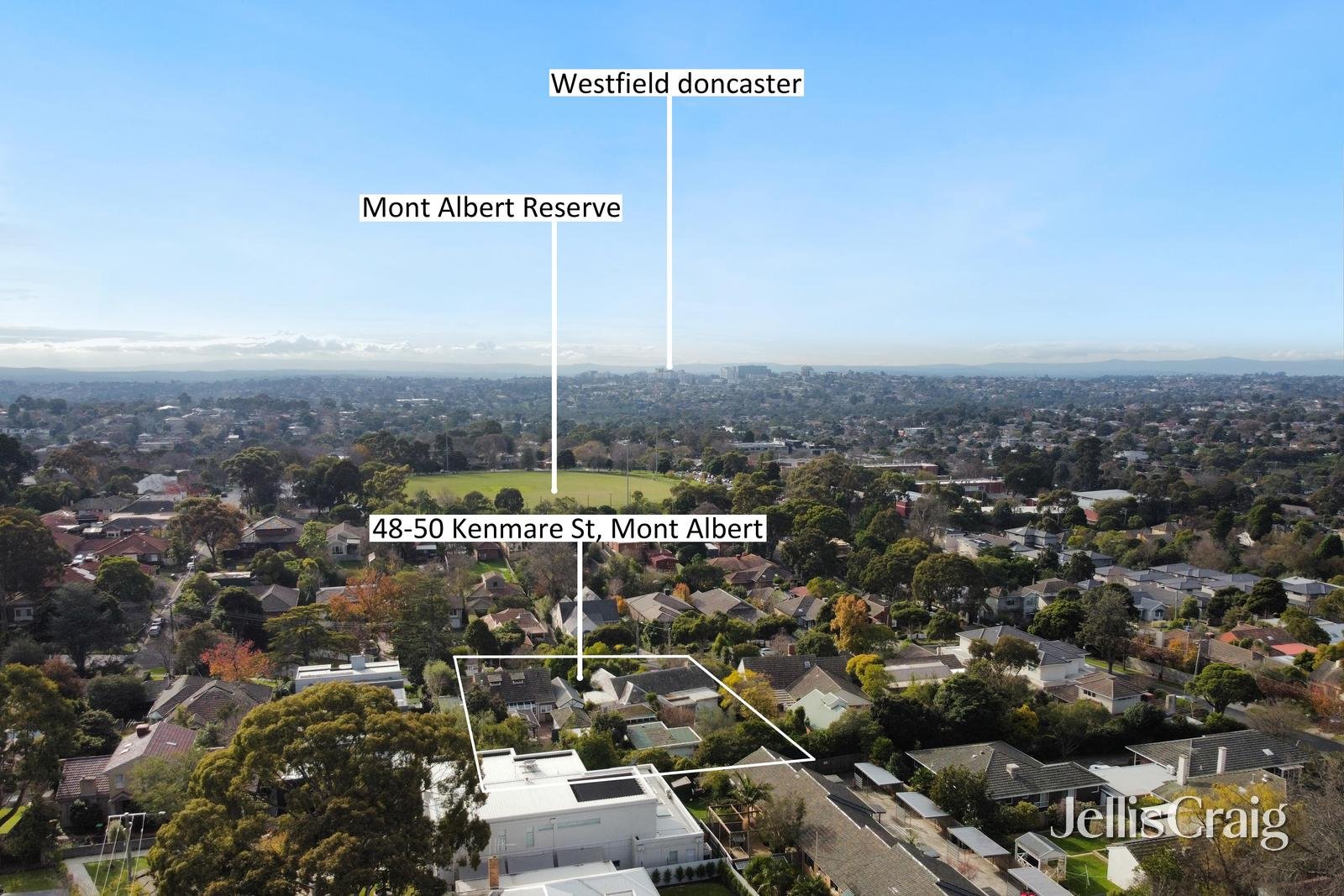 48-50 Kenmare Street, Mont&nbsp;Albert image 3