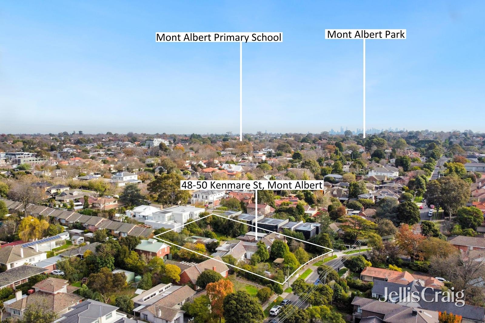 48-50 Kenmare Street, Mont&nbsp;Albert image 4