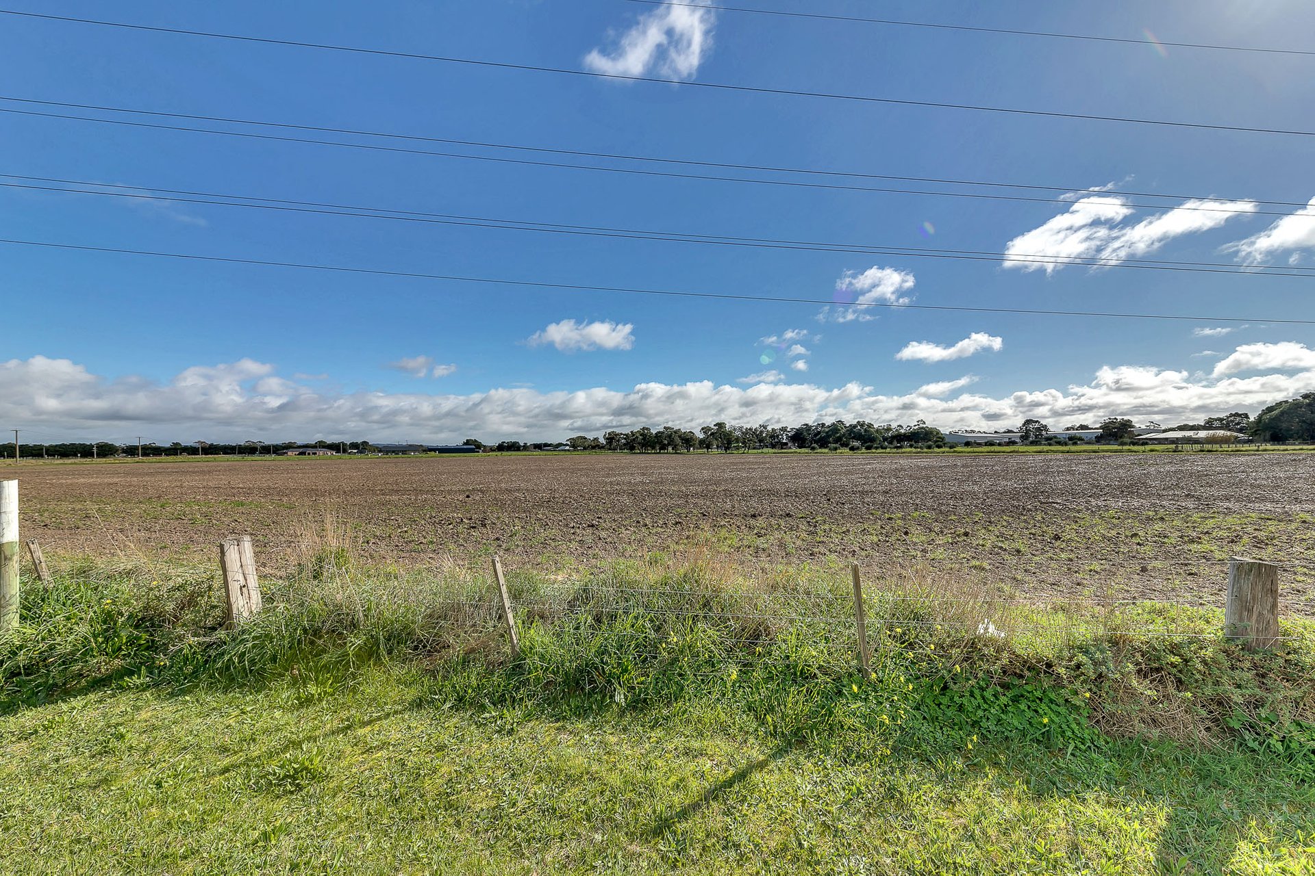 48-58 48-58 Larkins Lane, Moolap image 5