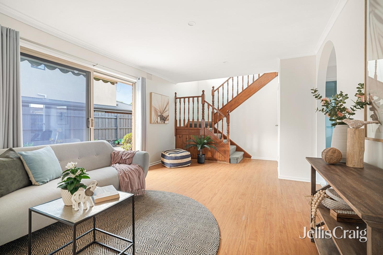 48 Amaroo Drive, Chelsea&nbsp;Heights image 5