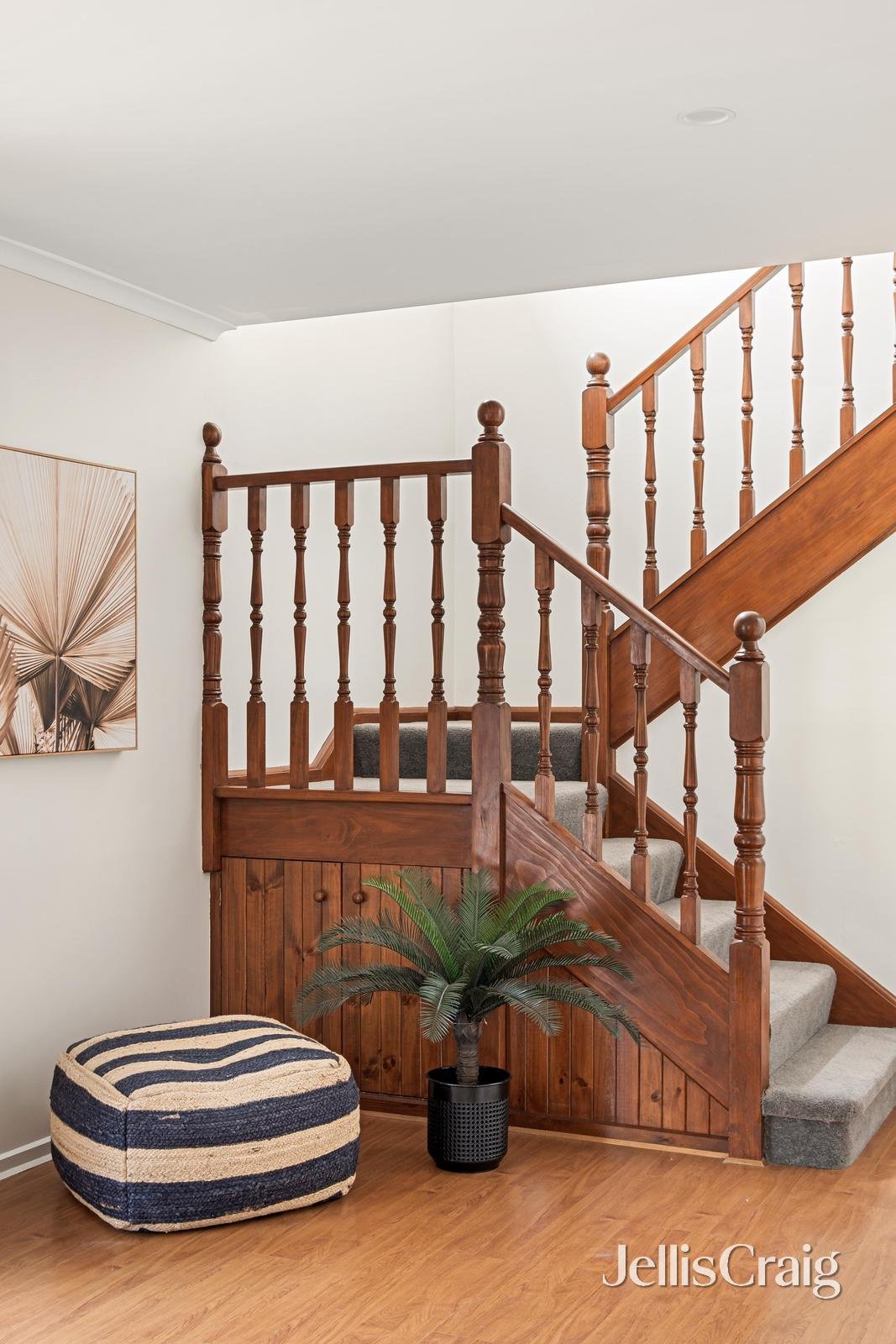 48 Amaroo Drive, Chelsea&nbsp;Heights image 6