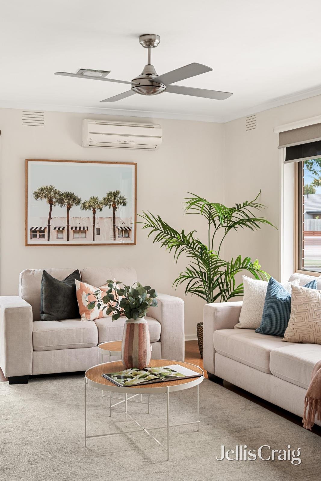 48 Amaroo Drive, Chelsea&nbsp;Heights image 7