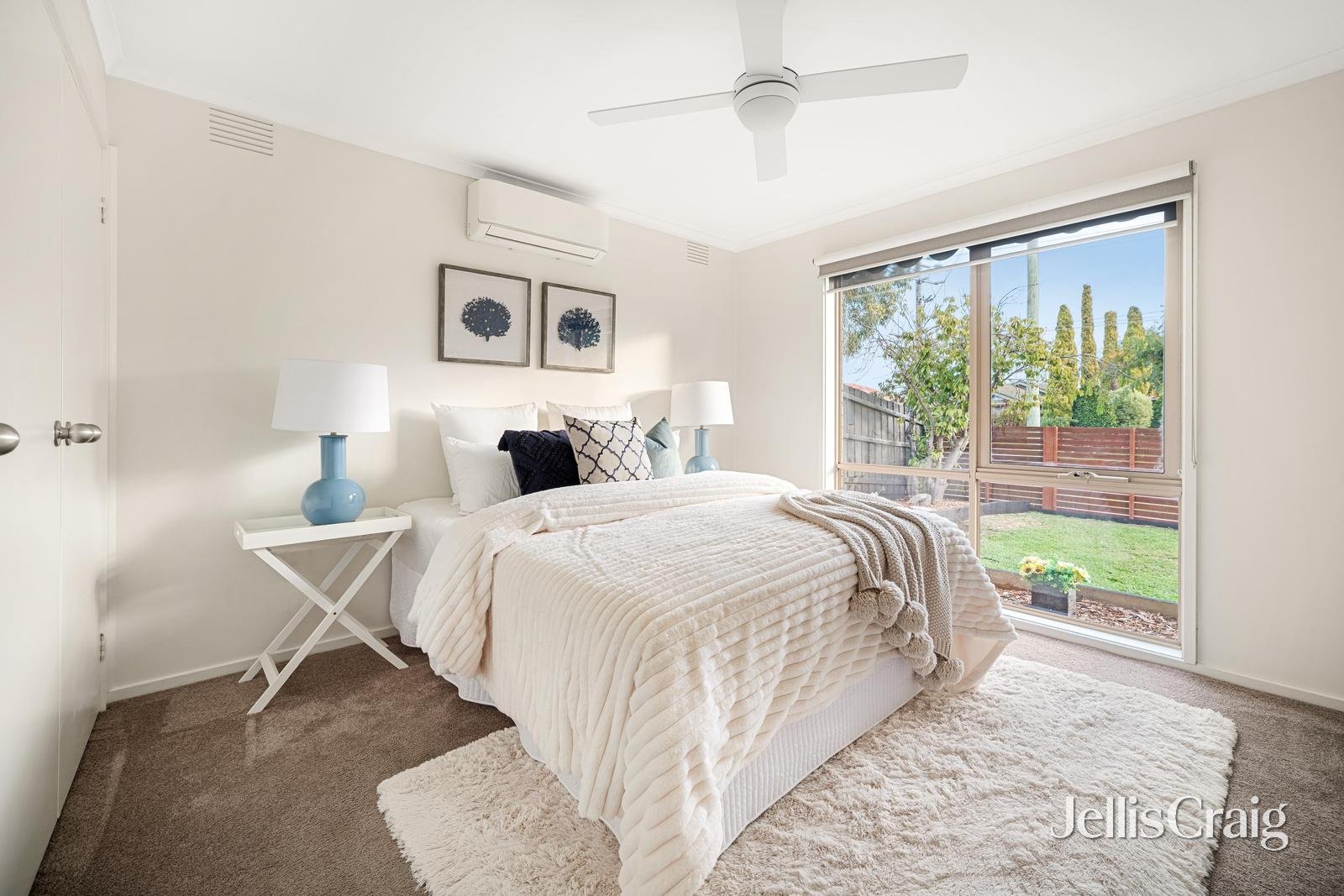 48 Amaroo Drive, Chelsea&nbsp;Heights image 8