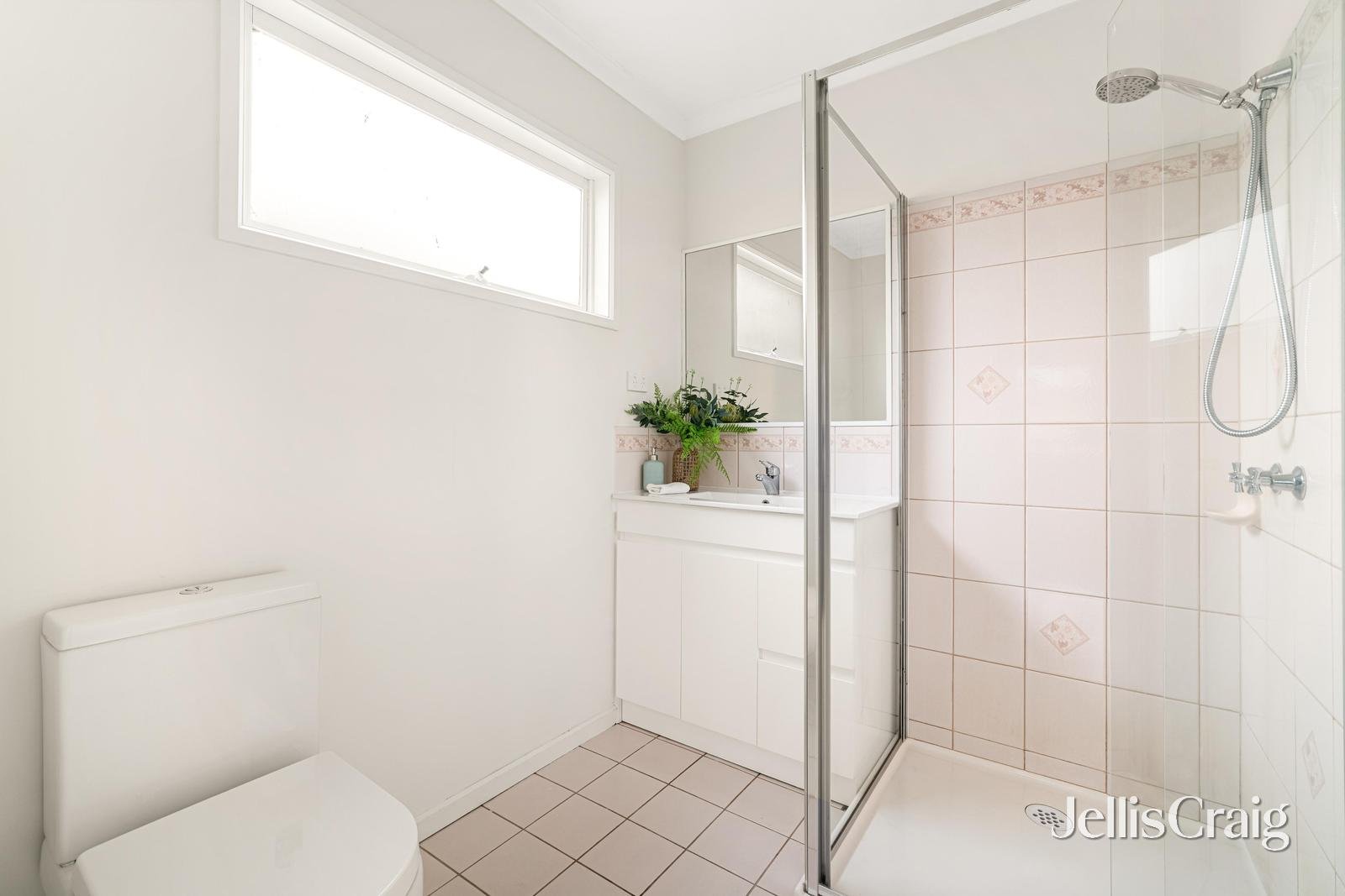 48 Amaroo Drive, Chelsea&nbsp;Heights image 9