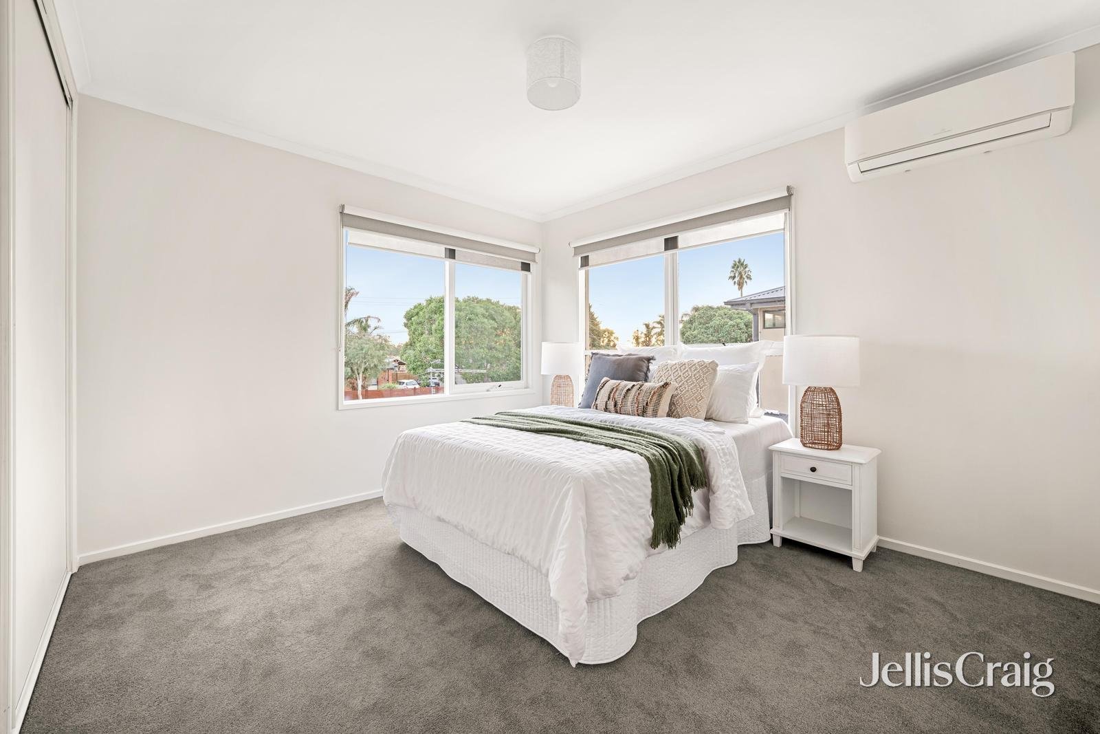 48 Amaroo Drive, Chelsea&nbsp;Heights image 10