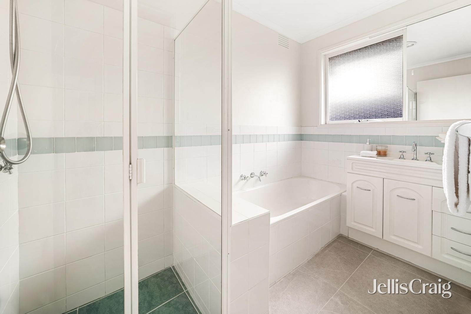 48 Amaroo Drive, Chelsea&nbsp;Heights image 11