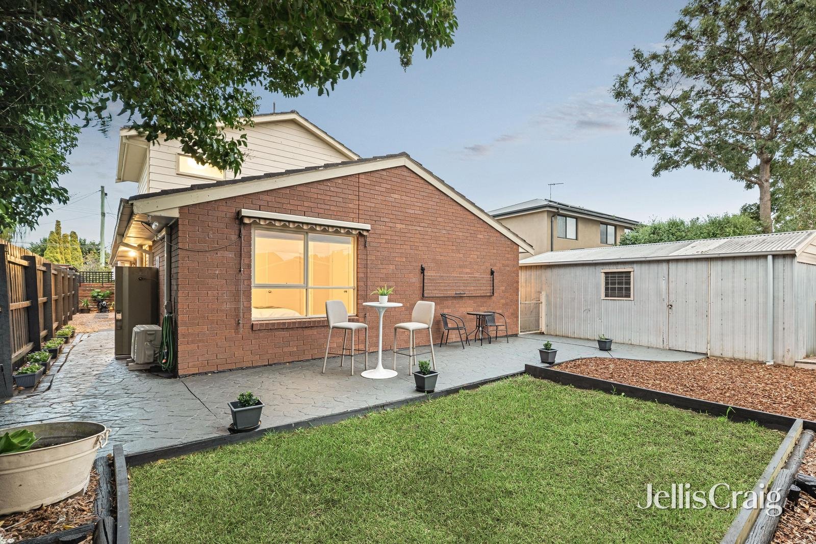 48 Amaroo Drive, Chelsea&nbsp;Heights image 12
