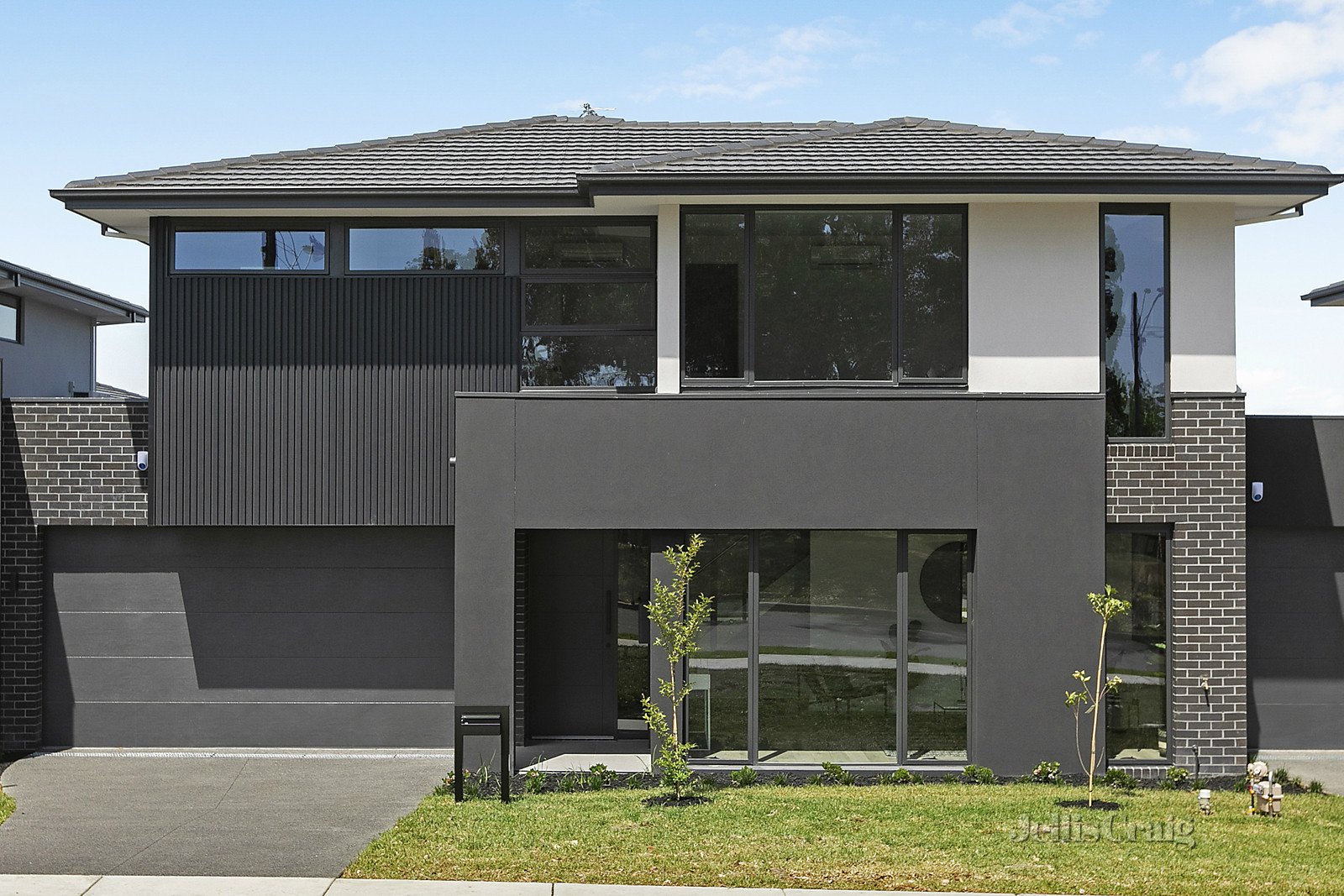 48 Andersons Creek Road, Doncaster East image 3