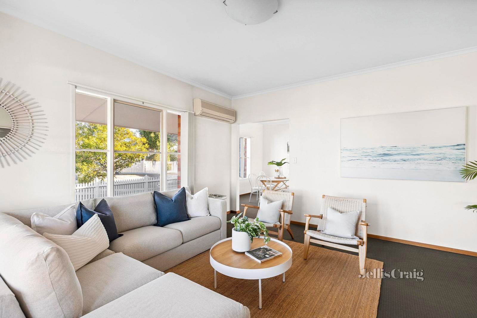 48 Ann Street, Geelong West image 2