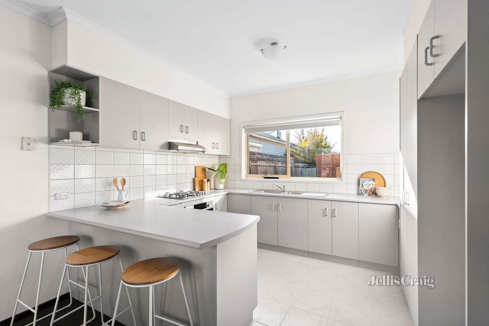 48 Ann Street, Geelong West image 3