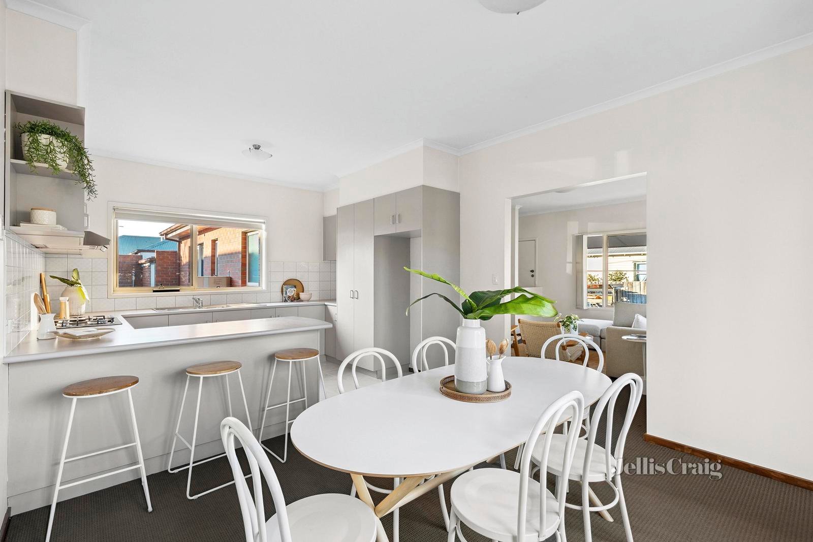 48 Ann Street, Geelong West image 4