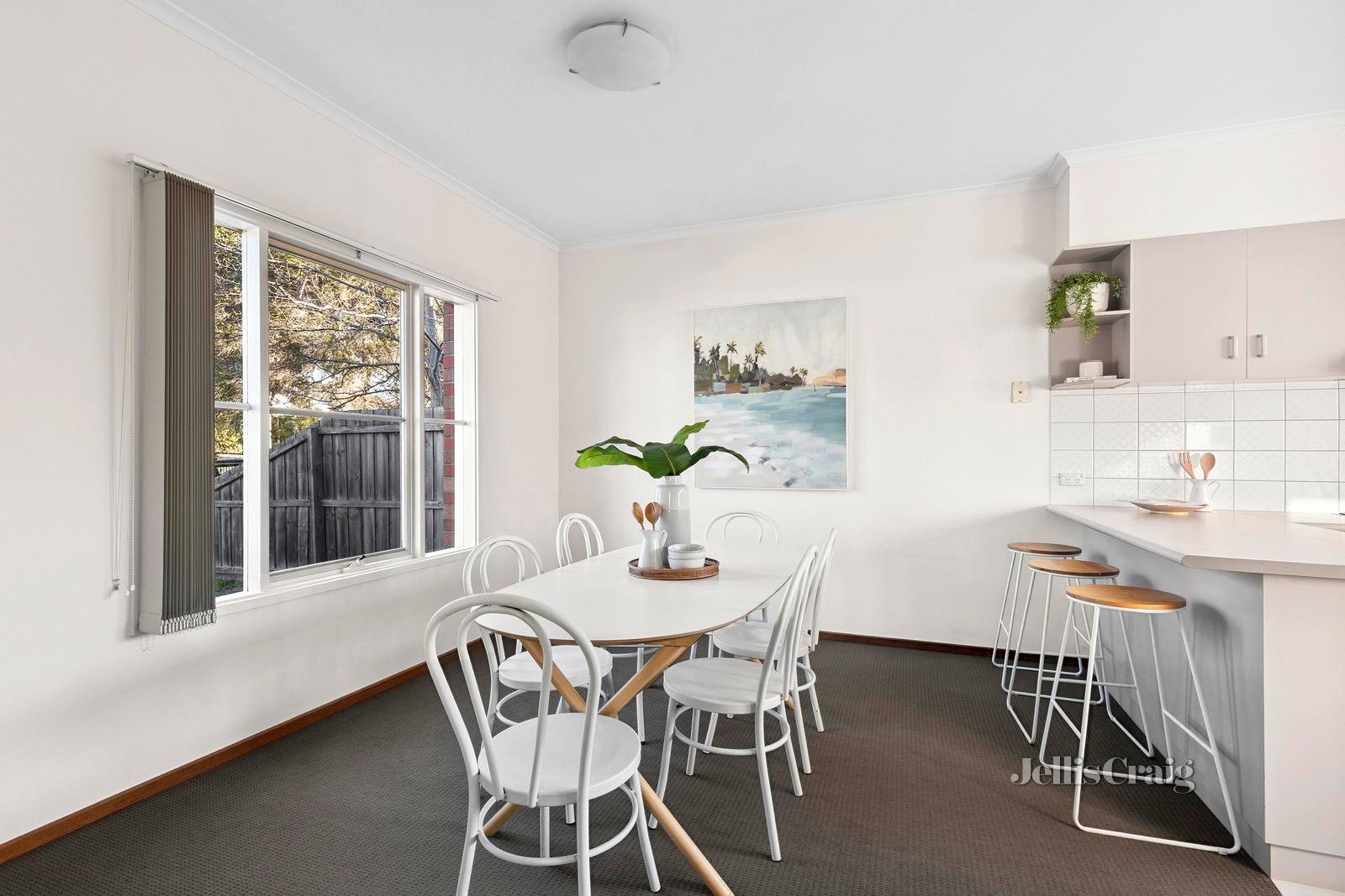 48 Ann Street, Geelong West image 6