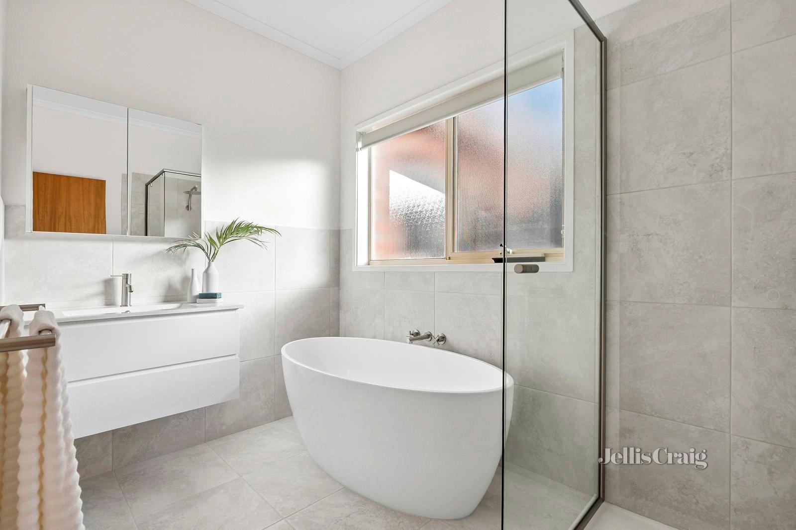 48 Ann Street, Geelong West image 7