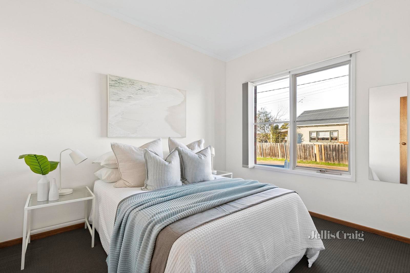 48 Ann Street, Geelong West image 8