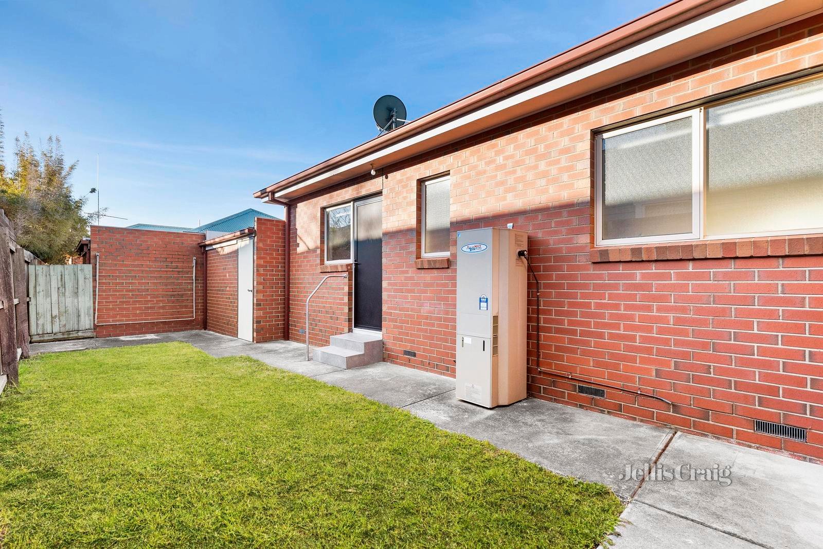 48 Ann Street, Geelong West image 10