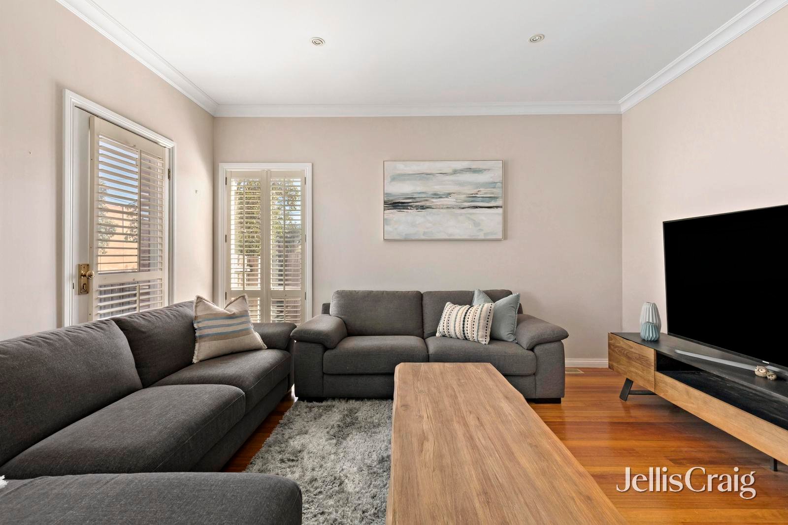 48 Balmoral Avenue, Strathmore image 2