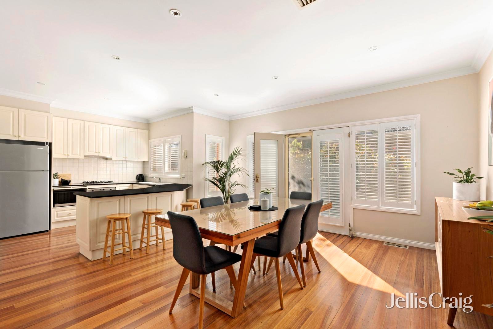 48 Balmoral Avenue, Strathmore image 4
