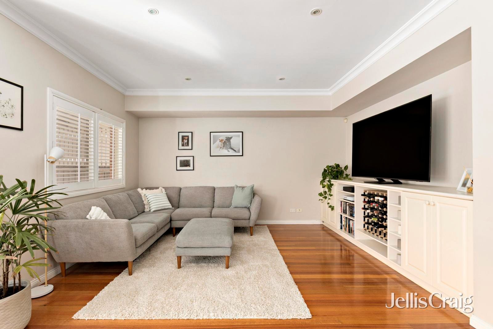 48 Balmoral Avenue, Strathmore image 5
