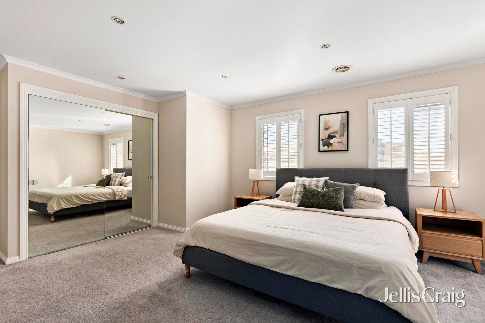 48 Balmoral Avenue, Strathmore image 6