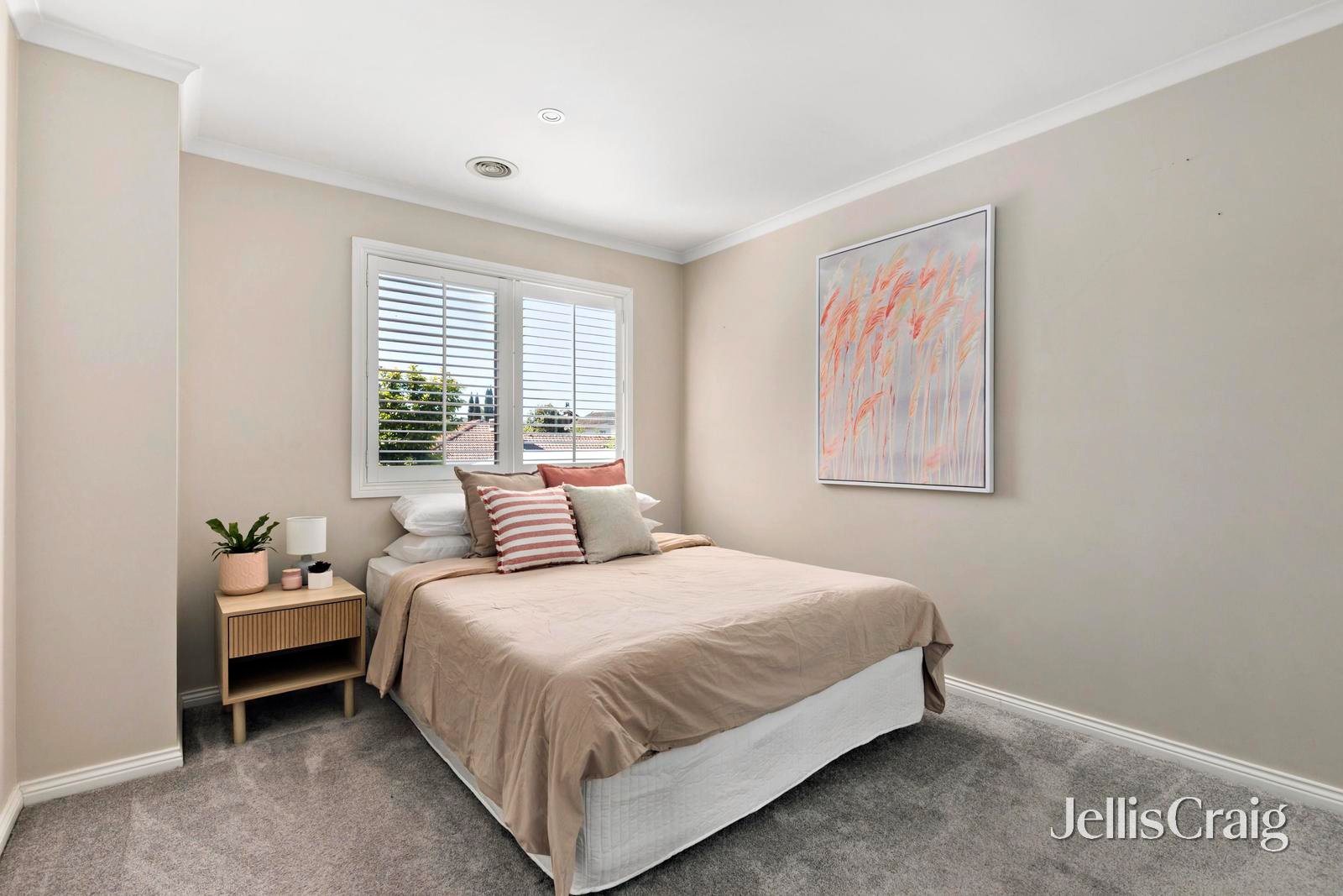 48 Balmoral Avenue, Strathmore image 7