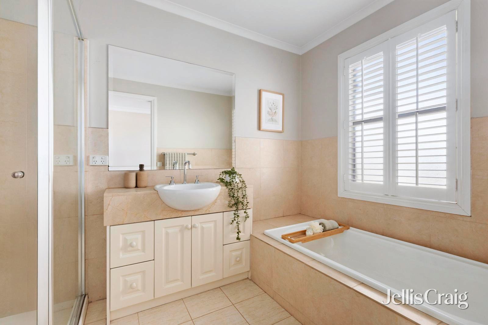 48 Balmoral Avenue, Strathmore image 9