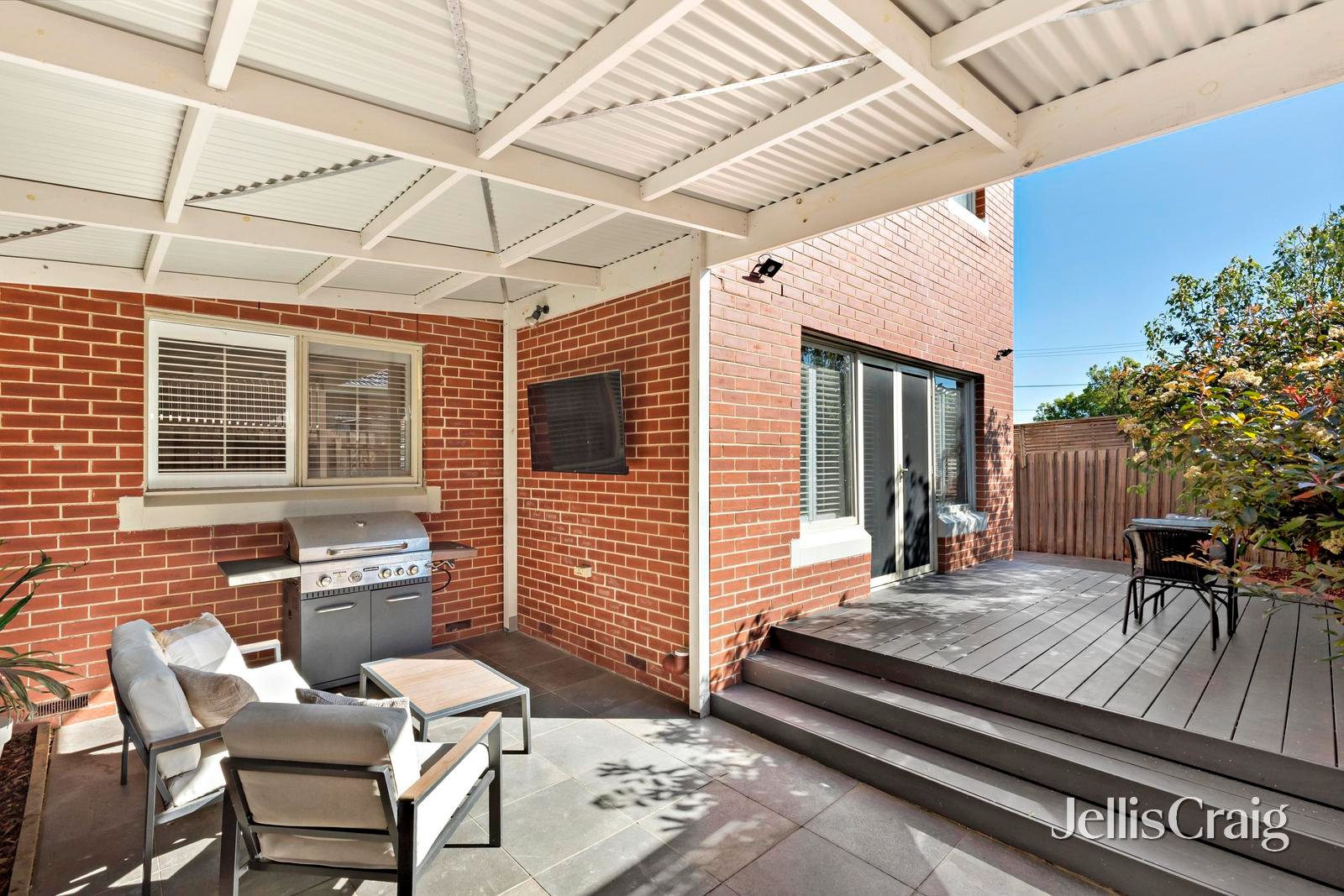 48 Balmoral Avenue, Strathmore image 10