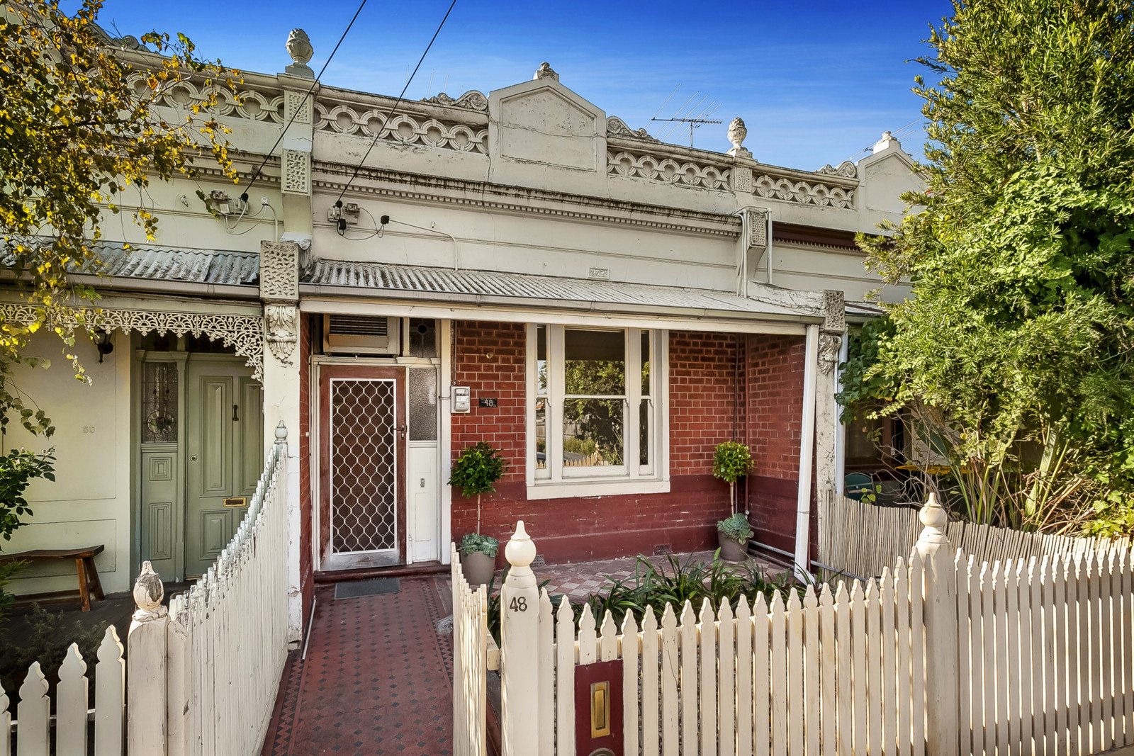 48 Bank Street, Ascot Vale image 1