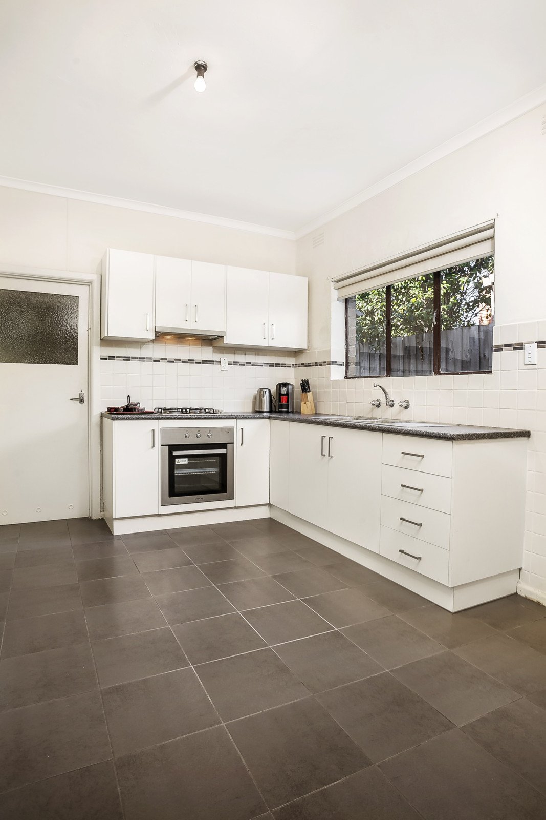 48 Bank Street, Ascot Vale image 3