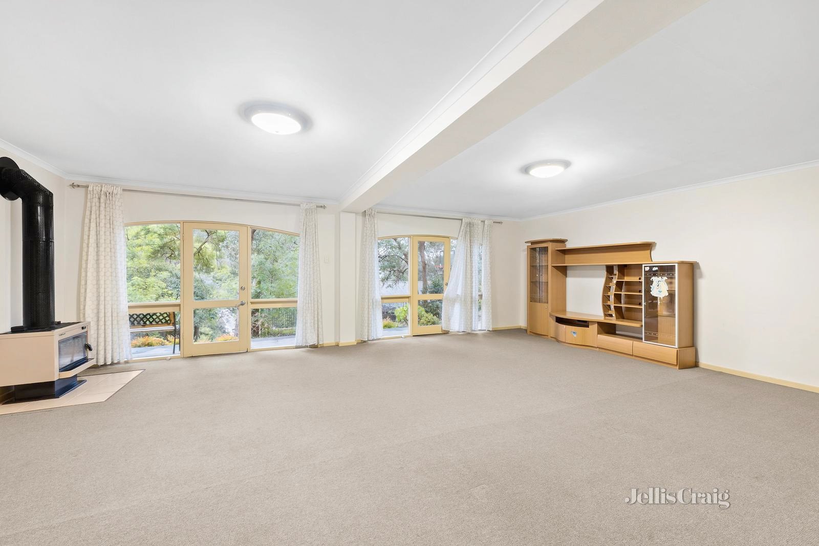 48 Banks Road, Eltham North image 6