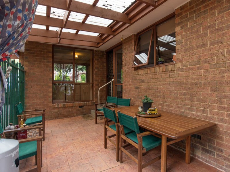 48 Barker Drive, Mooroolbark image 11