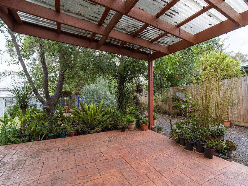 48 Barker Drive, Mooroolbark image 12