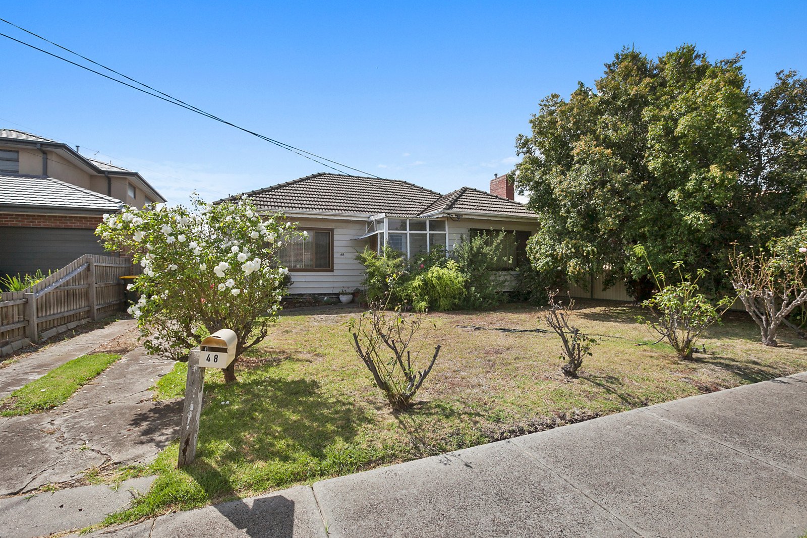 48 Bedford Street, Airport West VIC 3042