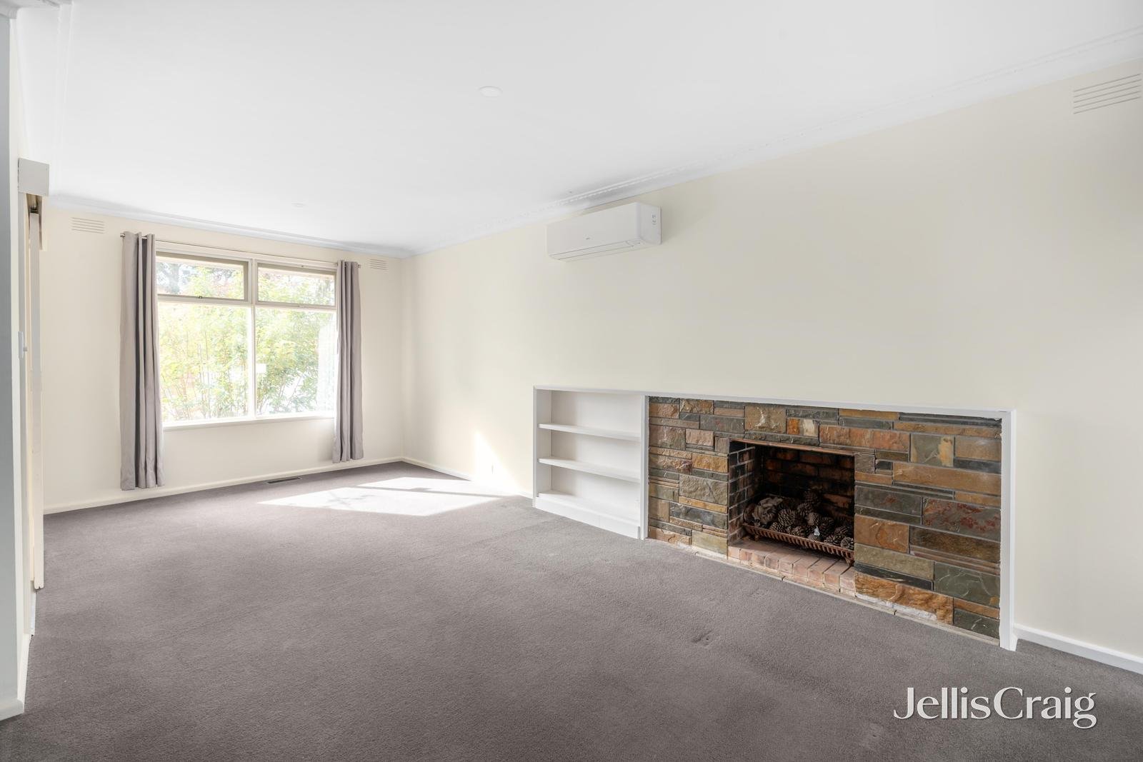 48 Belinda Crescent, Doncaster East image 2