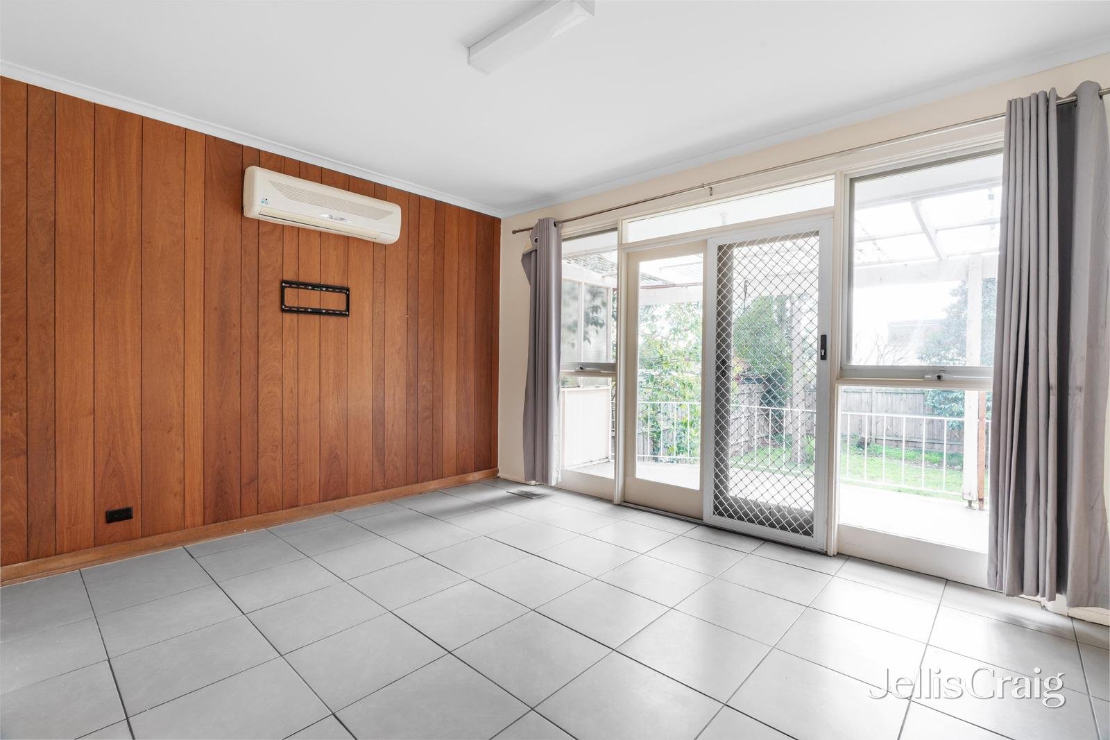 48 Belinda Crescent, Doncaster East image 4