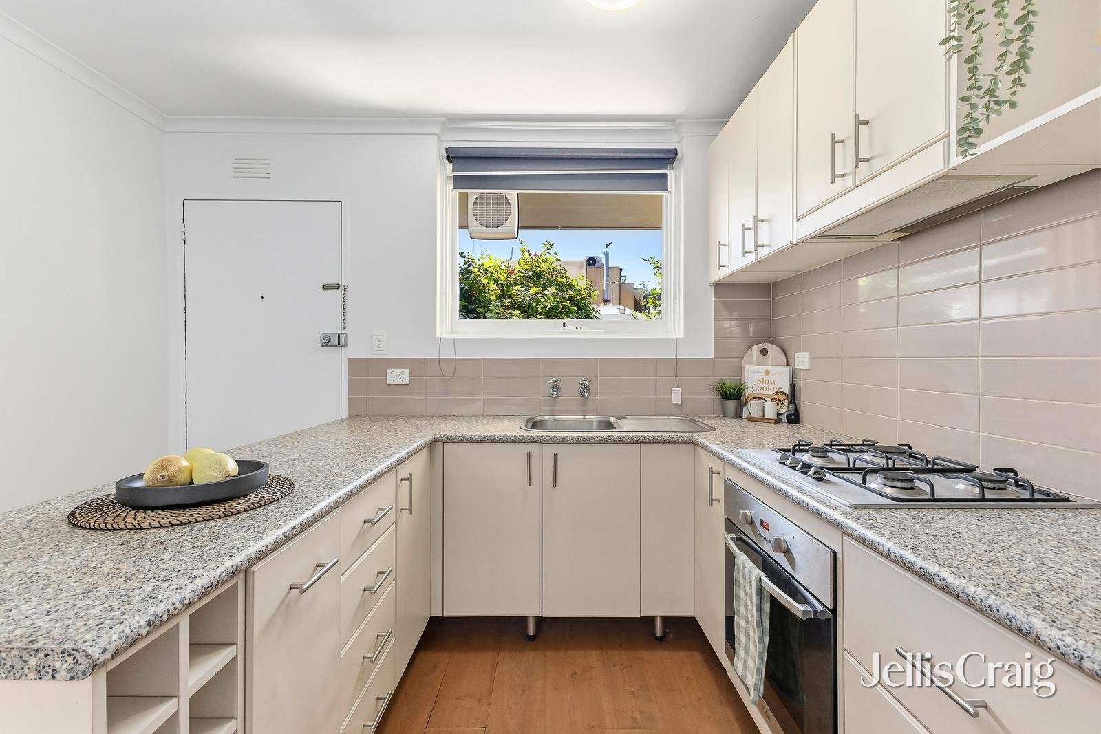 4/8 Bennett Street, Fitzroy&nbsp;North image 3