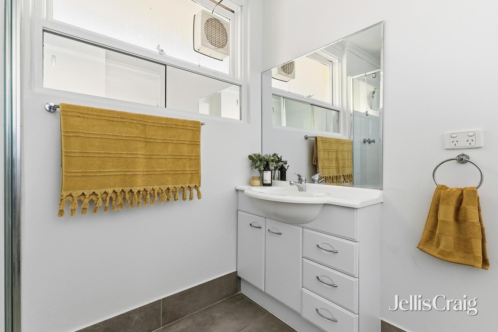 4/8 Bennett Street, Fitzroy&nbsp;North image 6