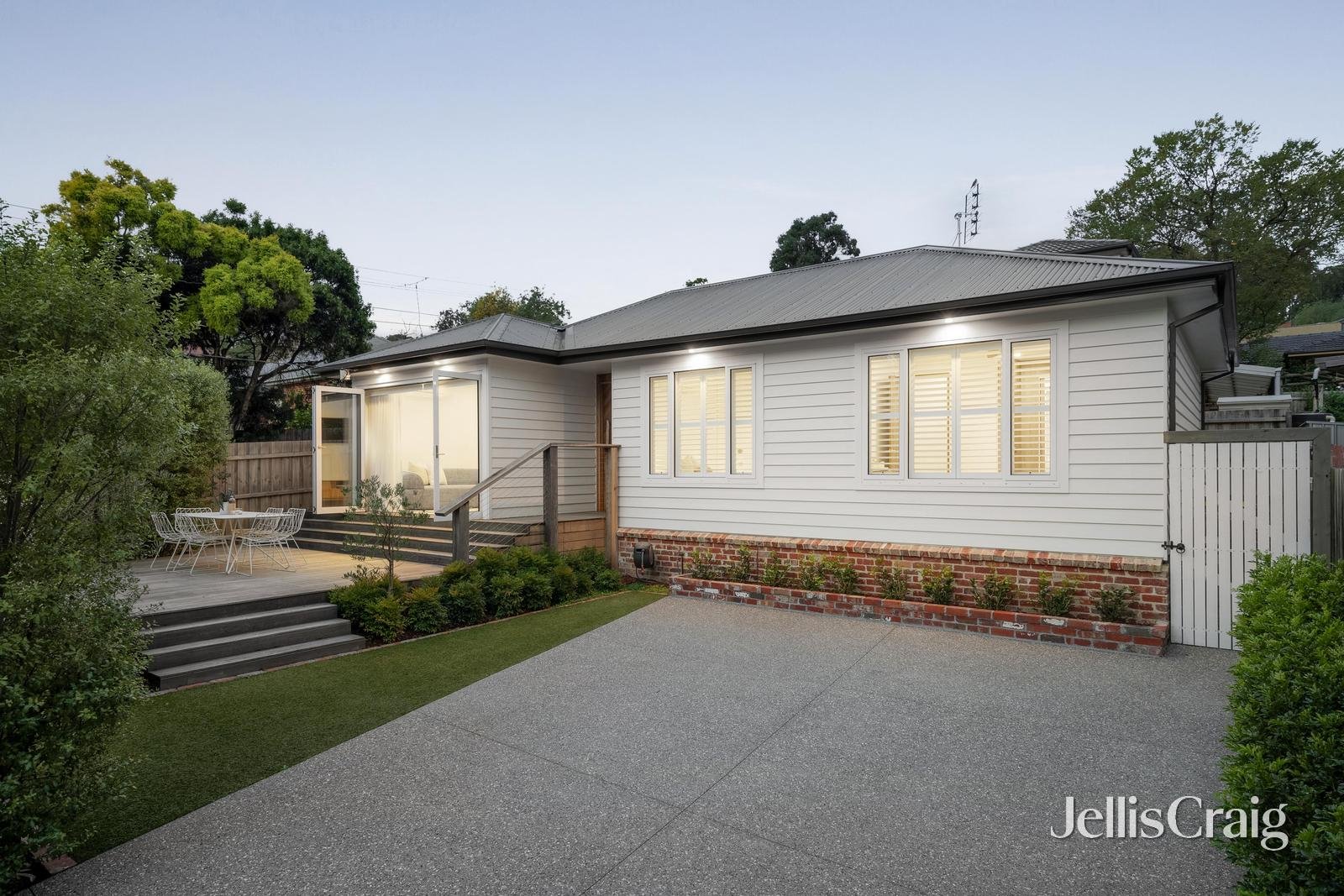 48 Bible Street, Eltham image 1